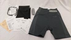 ヒップフィット/HIP FIT (Sサイズ)|MTG / SIXPAD