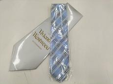 ネクタイ Westwood CRAVATTA|VIVIENNE WESTWOOD