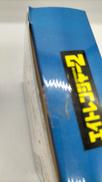 imgMap['COMMENT']}