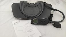 MEDI NECK/メディネック|MYTREX