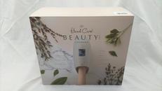 ハンドケア ビューティープロ|ATEX