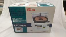 刃物とぎ機|新興製作所