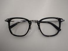 眼鏡フレーム|MASUNAGA