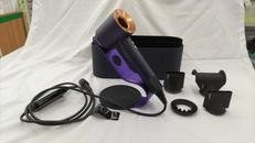 ヘアドライヤー|DYSON