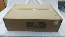 振動マシン|AORTD