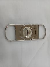 シガーカッター|LUBINSKI