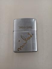 オイルライター|ZIPPO