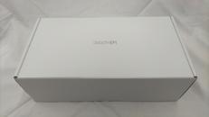 SMOOTHEPI/スムースエピ|PANASONIC