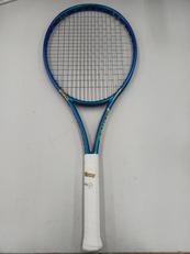 テニスラケット|PRINCE