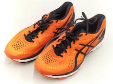ランニングシューズ|ASICS