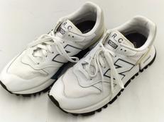 ランニングシューズ|NEW BALANCE