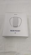 REON POCKET4/レオンポケット4|SONY