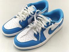 SB AIR JORDAN 1 LOW QS|NIKE