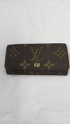 キーケース|LOUIS VUITTON