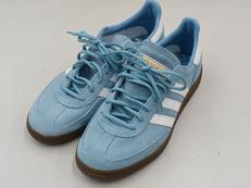 スニーカー|ADIDAS