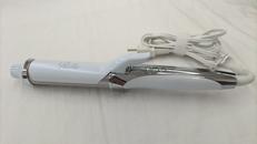 リファ カールアイロン|REFA/MTG