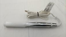 ストレートアイロン|REFA/MTG