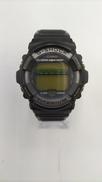 G-SHOCK|CASIO