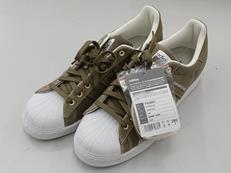 スニーカー|ADIDAS