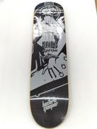 スケートボード|HYSTERIC GRAMOUR