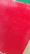 imgMap['COMMENT']}