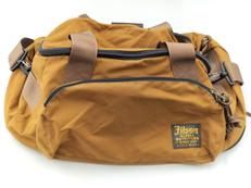 ダッフルバッグ|FILSON