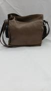 ショルダーバック|LOEWE