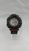 PROTREK|CASIO