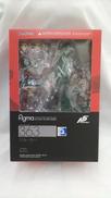 FIGMA ジョーカー|MAX FACTORY