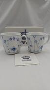 マグカップペア|ROYAL COPENHAGEN