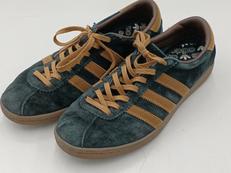 スニーカー|ADIDAS