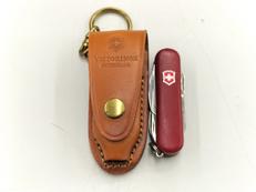マルチツール|VICTORINOX