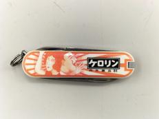 マルチツール|VICTORINOX