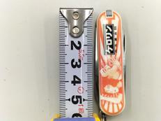 imgMap['COMMENT']}