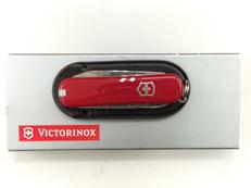 アーミーナイフ|VICTORINOX