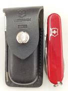 マルチツール|VICTORINOX