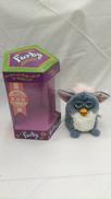 ELECTRONIC!FURBY【英語版】|TOMY