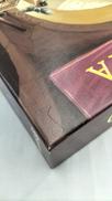 imgMap['COMMENT']}