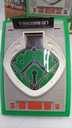 LSI ベースボール|バンダイ