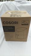 ミニノンフライヤーコンボ|COSORI