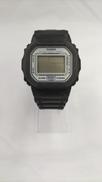 クオーツ|CASIO