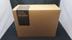 芯温スマートクッカー|TESCOM