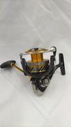 スピニングリール|DAIWA