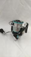 スピニングリール|DAIWA