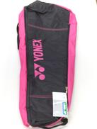 ラケットバッグ|YONEX