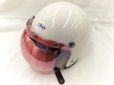 ヘルメット|ARAI