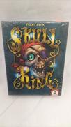 SKULL KING(多言語版)|SCHMIDT
