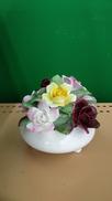 陶器花|ROYAL DOULTON