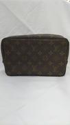 トゥルーストワレット|LOUISVUITTON