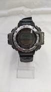 PROTREK|CASIO